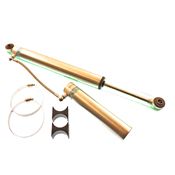 Bilstein 25177428 view 3