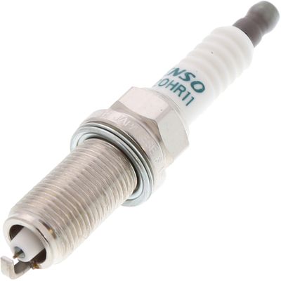 DENSO 3421 view 4