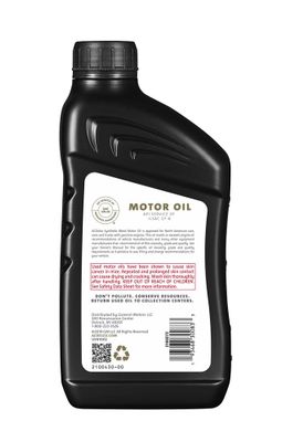 ACDelco Gold 109286 view 2