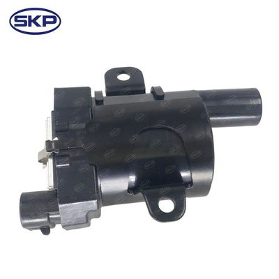 SKP SKIC121 view 4