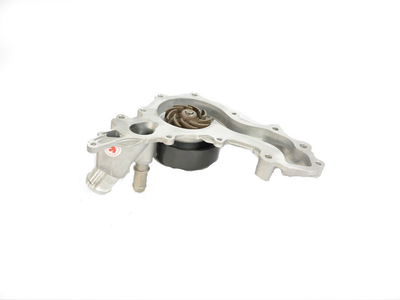 Mopar 68079412AE view 4