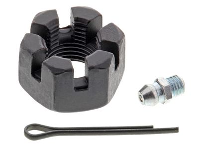 Mevotech Supreme CMS861298 view 7