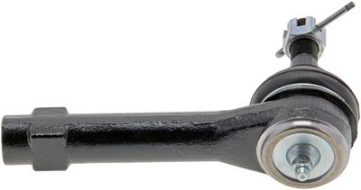 Mevotech Original Grade GES3493T view 5