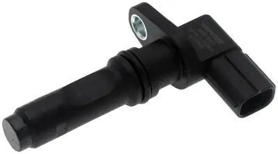 Dorman 962551 view 7