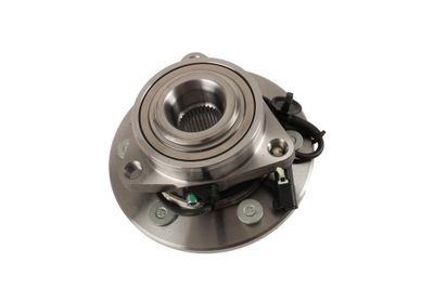 GM Genuine Parts 85689422