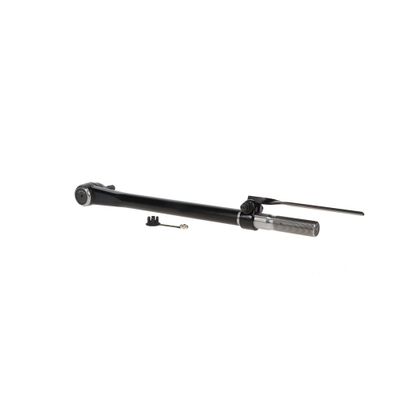 ACDelco Gold 45A10016