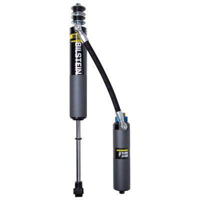 Bilstein 25328929 view 5