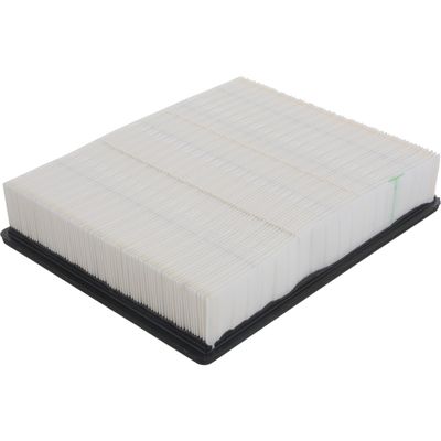Champ Filters LAF1520 view 2