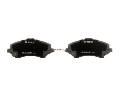 Bosch BC1327 view 7
