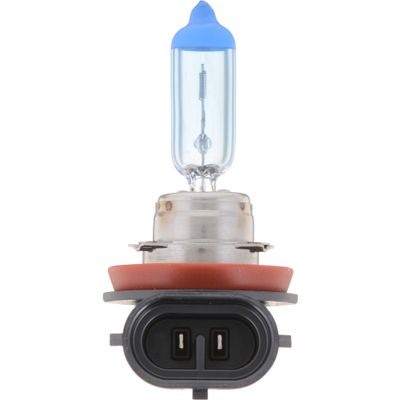 PHILIPS H11CVB2