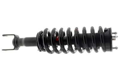 KYB SR4549 view 3