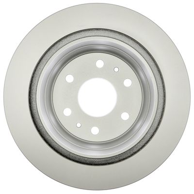 Centric GCX Elemental Protection 32066065F view 2