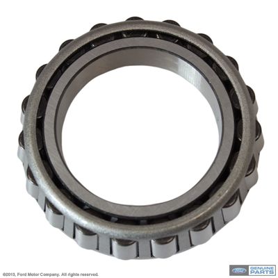 Motorcraft BRG177