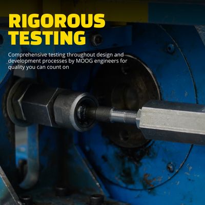 MOOG Chassis Products EV801377 view 8