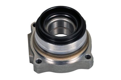 Mevotech Supreme H512294