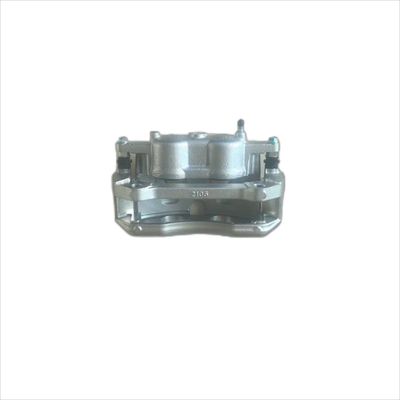bproauto 1BP01811AA view 2