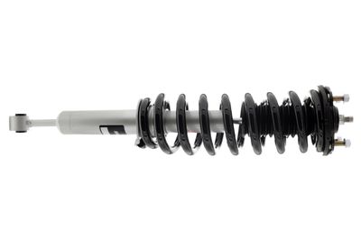 KYB SR4473 view 4
