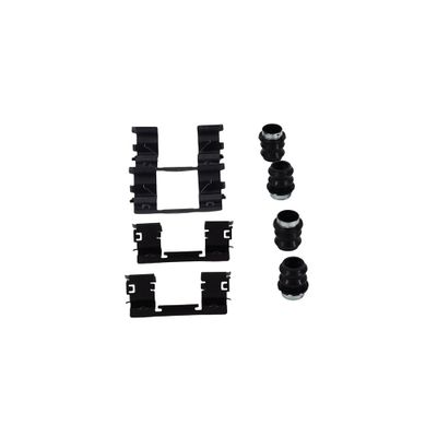 ACDelco Gold 18K2023