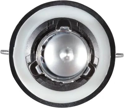 NAPA Lamps BP9008NVV2N view 14