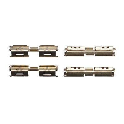 Dynamic Friction Company 4000179001 view 2
