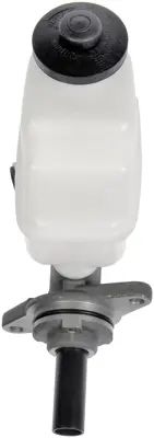 NAPA Master Cylinders M46591 view 5
