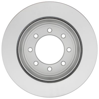 Bosch 20011621 view 3