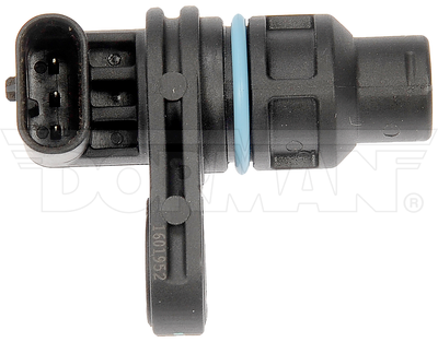 Dorman - OE Solutions 907792 view 2
