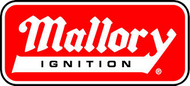 Mallory logo