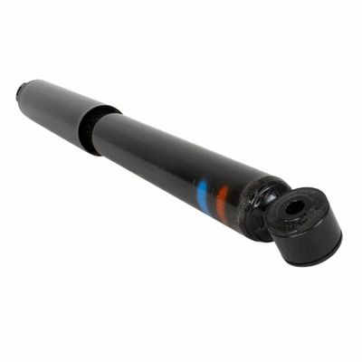 Motorcraft ASH25773 view 6
