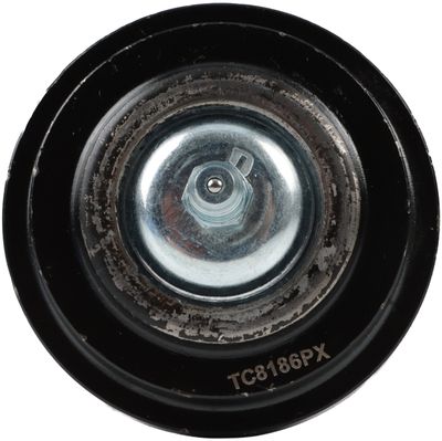 Delphi TC8186PX view 4