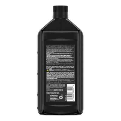 Castrol 161A97 view 3