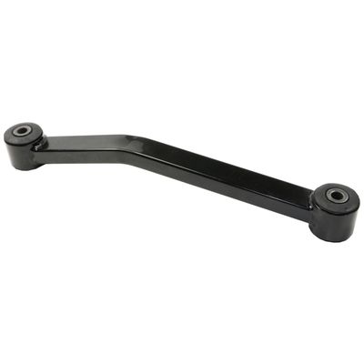 MOOG Chassis Products RK642032