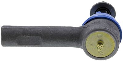 Mevotech Supreme MS25673 view 2