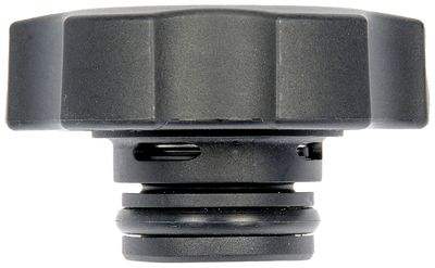 Dorman - HD Solutions 9025601CD view 5