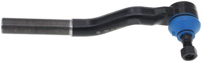 Dorman - OE Solutions 544683 view 2