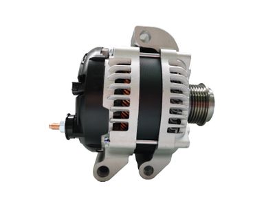 bproauto 1BP00786AA view 3