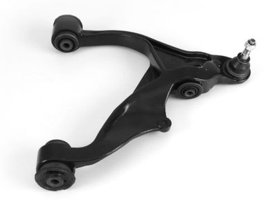 Suspensia X13CJ1187