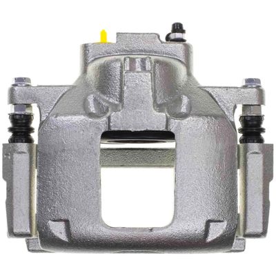 PowerStop L5044 view 3