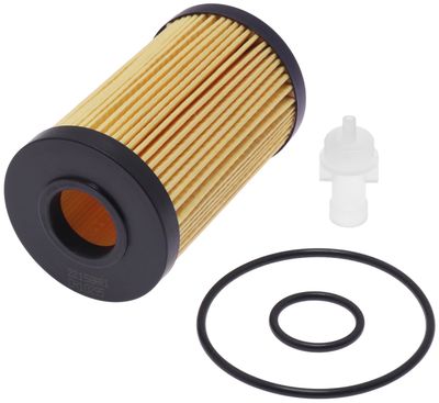 FRAM Extra Guard CH10295 view 4