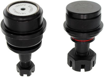 Dorman - OE Solutions 540106 view 3