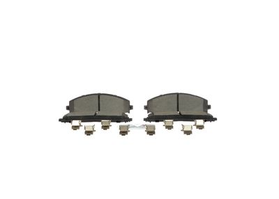 Bosch BC1691