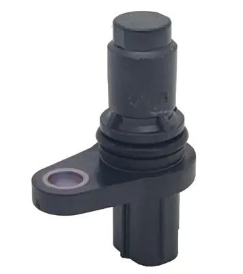 NAPA Proformer CSS9259SB view 4