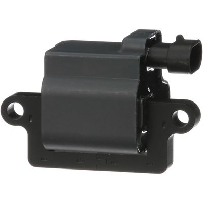 Original Engine Management 50253