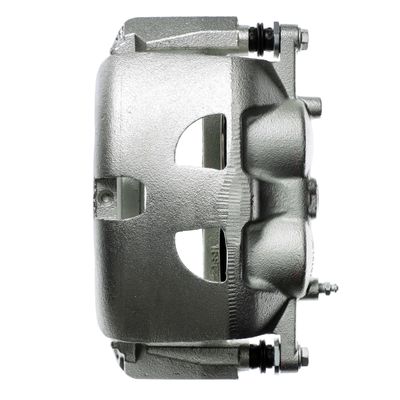 Quality-Built BC155404 view 5