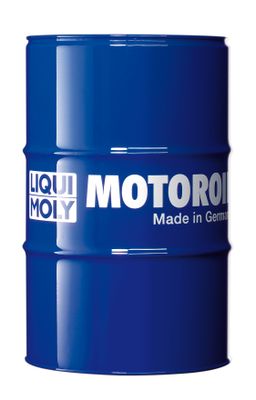 LIQUI MOLY 20362