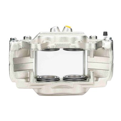 Wagner Brake CN11554SC view 3