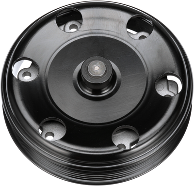 NAPA Tru-Flow 42200 view 2