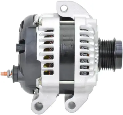 NAPA Power Premium Plus 2138679 view 5