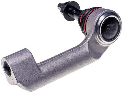Dorman - OE Solutions 544536 view 2