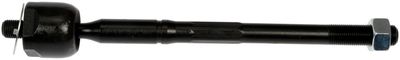 MAS Industries TI74220 view 2